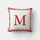 Recherche de bordure coussins Moderne
