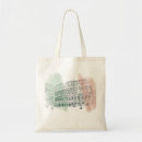 Recherche de colisé sacs Travel