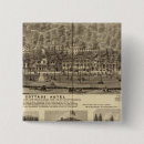 Recherche de hôtel badges Vue