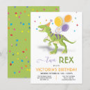 Recherche de jurassique invitations Simple