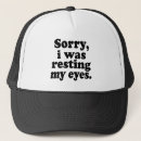 Recherche de de chat noir casquettes Papa
