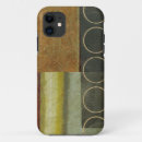 Recherche de studio iphone coques Moderne