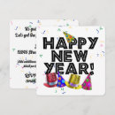 Recherche de reveillon invitations Pour tous