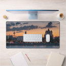 Recherche de rhin tapis souris Cologne