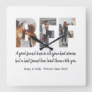 Recherche de friends horloges Pour tous