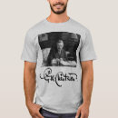Recherche de philosophe anglais tshirts Auteur