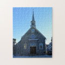 Recherche de victoire puzzles Église