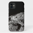 Recherche de astronomie coques Exploration