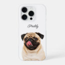 Recherche de portraits iphone coques Tendance