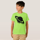 Recherche de goutes tshirts Pour enfants