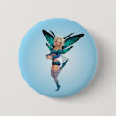 Recherche de fae badges Papillon