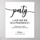 Recherche de drôles mariage posters Couple