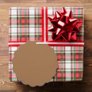 Recherche de invitation ornements Pour tous