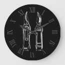 Recherche de illustrations horloges Pour lui