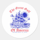 Recherche de golf vacances autocollants Plage