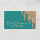 Recherche de teal cartes visite Fascinant