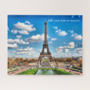 Recherche de tour france puzzles Skyline