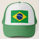 Recherche de le brésil casquettes Brasil