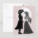 Recherche de emo verticales cartes postales Pour tous