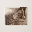 Recherche de rossetti de gabriel de dante puzzles Pre raphaelites