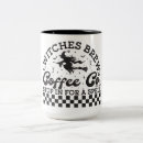 Recherche de de sorcière tasses Café