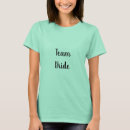 Recherche de bonne nuit tshirts Pour elle