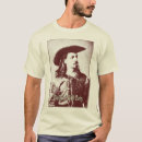 Recherche de facture de buffle tshirts Ouest sauvage