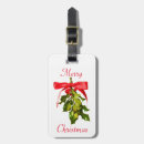 Recherche de christmas luggage tags Joyeux