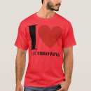 Recherche de axe throwing tshirts Forestry