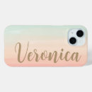 Recherche de verre iphone coques Élégant