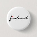 Recherche de finlande badges Europe