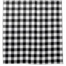 Recherche de chèque maison deco Pour eux