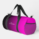 Recherche de sport sacs Chic
