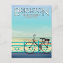 Recherche de suse cartes postales Brighton