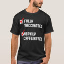 Recherche de caffine Drôle