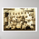 Recherche de fine art posters Century