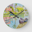 Recherche de venise horloges Bateaux