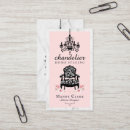 Recherche de chaise cartes visite Boss