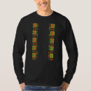 Recherche de motifs africains tshirts Histoire