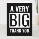 Recherche de le travail vœux cartes Collègue