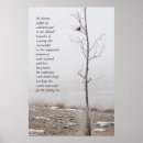 Recherche de février posters Hiver