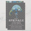 Recherche de umbrella invitations Mignon