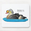 Recherche de king tapis souris Oiseau