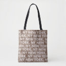 Recherche de métro accessoires Manhattan