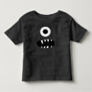 Recherche de observation tshirts Mignon