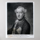 Recherche de soldats allemands posters École