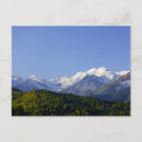 Recherche de caucase cartes postales Travel