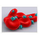 Recherche de cellule cartes postales Plaquette