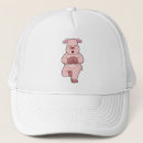Recherche de jambes casquettes Drôle