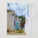 Recherche de côtier cartes postales Pittoresque